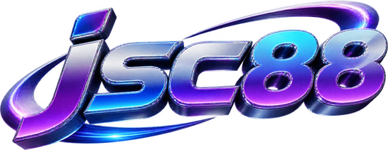 jsc88